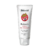 Balsam libre de gluten - BIFERDIL