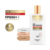Protector solar UV defender - L'OREAL en internet