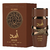 Asad bourbon - LATTAFA - comprar online