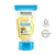 Limpiador profundo anti imperfecciones - GARNIER