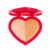Iluminadores compactos dopamine - RUBY ROSE en internet