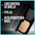 Fit me powder foundation - MAYBELLINE - comprar online