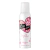 Ciel love desodorante 123 mL - comprar online