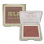 Rubor en crema silk skin - RUBY ROSE - comprar online