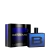Blue night extreme EDP 100 mL - BENSIMON - comprar online