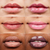 Thrill seeker Glassy gloss - RIMMEL en internet