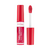 Thrill seeker Glassy gloss - RIMMEL - Cosmeteka