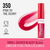 Thrill seeker Glassy gloss - RIMMEL - tienda online