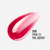 Imagen de Thrill seeker Glassy gloss - RIMMEL