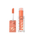 Sunkisser blush rubor líquido - MAYBELLINE - comprar online
