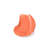 Sunkisser blush rubor líquido - MAYBELLINE en internet