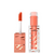 Sunkisser blush rubor líquido - MAYBELLINE - Cosmeteka