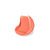 Sunkisser blush rubor líquido - MAYBELLINE - tienda online
