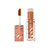 Imagen de Sunkisser blush rubor líquido - MAYBELLINE
