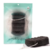 Esponja corporal con cenizas activas de bamboo - KONJAC - comprar online