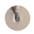 Esmalte hipoalergénico grey shake - IDI - comprar online
