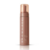 Autobronceador air mousse 200 ml - BROWN BEE