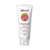 Shampoo libre de gluten - BIFERDIL