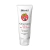 Shampoo libre de gluten - BIFERDIL