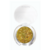 Glitter individual - LU Y AGUS - comprar online
