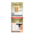 Protector solar UV defender - L'OREAL - Cosmeteka