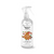 Protector térmico con filtro solar y oleos vitales - SYSTEM3 - comprar online
