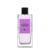 Tokyo woman EDP 100 mL - PRET A PROTER - comprar online