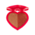 Iluminadores compactos dopamine - RUBY ROSE - Cosmeteka