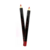 Delineador de labios - PINK 21 - comprar online