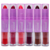 Labial duo mood - RUBY ROSE
