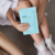 Foot peeling mask - Pies renovados - COONY - comprar online