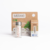 Hilo dental de origen vegetal - MERAKI