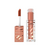 Sunkisser blush rubor líquido - MAYBELLINE - comprar online