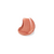 Sunkisser blush rubor líquido - MAYBELLINE en internet