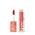 Imagen de Sunkisser blush rubor líquido - MAYBELLINE