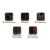 Coloración biocolor 0% amoníaco - BIFERDIL - comprar online