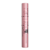 Sky high mascara - MAYBELLINE