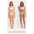 Autobronceador air mousse 200 ml - BROWN BEE - comprar online