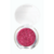 Glitter individual - LU Y AGUS en internet