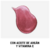 Oh my gloss brillo labial - RIMMEL en internet