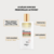 Protector solar UV defender - L'OREAL - tienda online