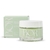 Crema hidratante facial vitaminada - BOR - comprar online