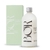 Leche de pepino - BOR - comprar online