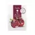 Pomegranate essence mask - COONY
