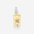 Bonding oil extra cell plex - LA PUISSANCE
