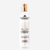 Shampoo extra cell plex - LA PUISSANCE