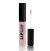 Brillo labial lip glow - IDI MAKE UP - Cosmeteka