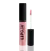 Brillo labial lip glow - IDI MAKE UP