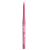 Delineador retractil the one - IDI - Cosmeteka