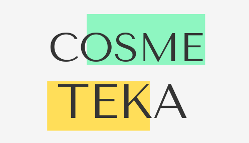 Cosmeteka
